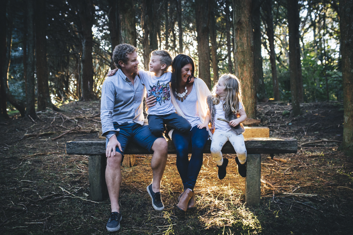 Portrait photographer Auckland, auckland portrait photographer, Auckland photographer, kids portrait photographer auckland, family portrait photographer, south auckland photographer