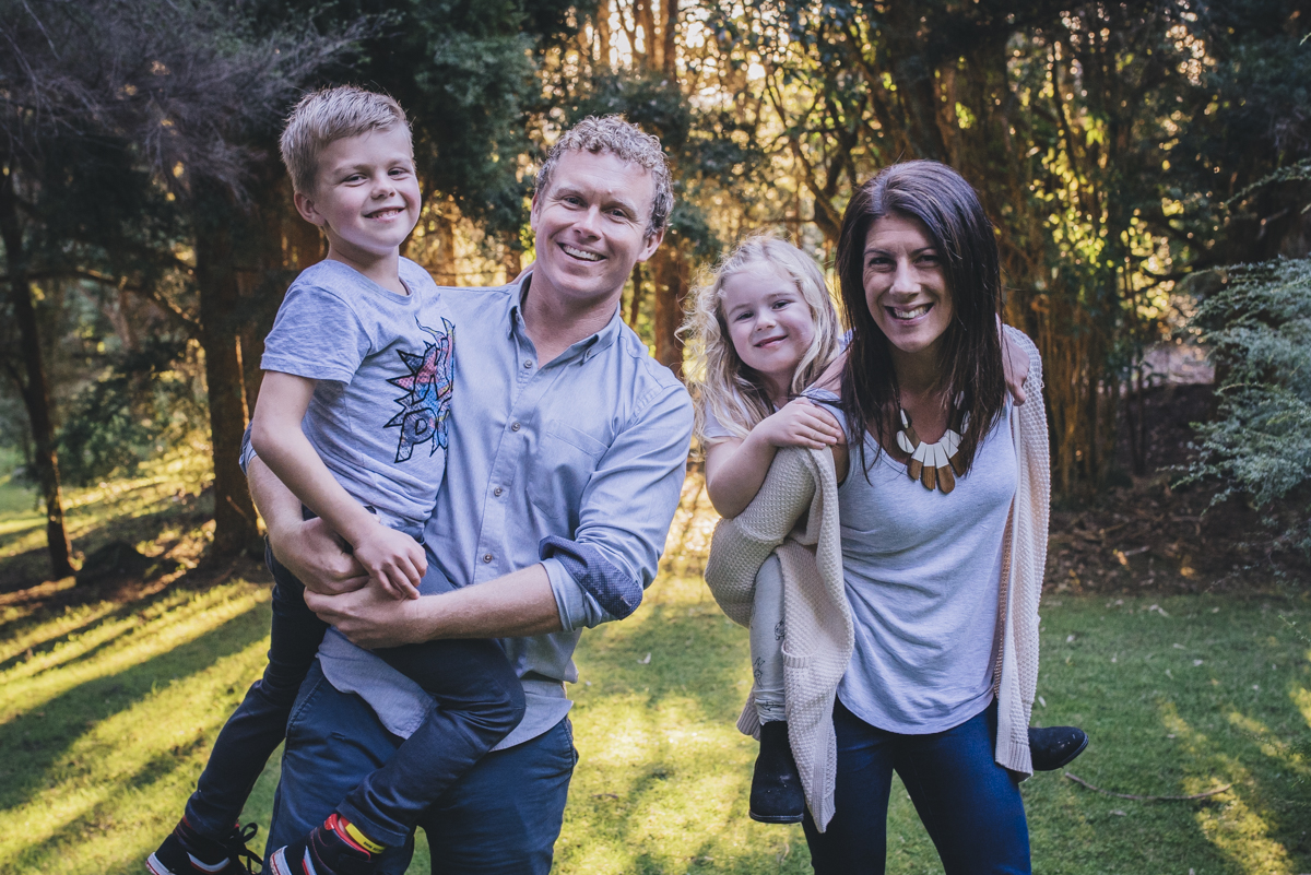 Portrait photographer Auckland, auckland portrait photographer, Auckland photographer, kids portrait photographer auckland, family portrait photographer, south auckland photographer