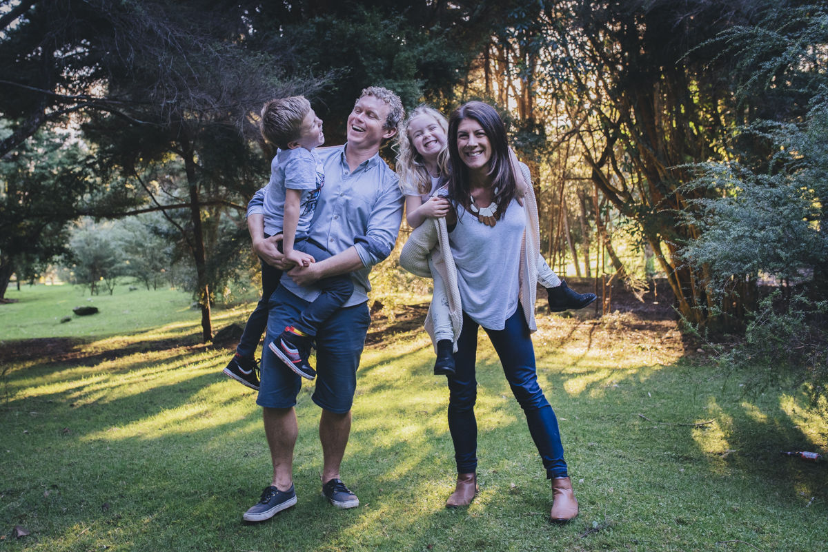 Portrait photographer Auckland, auckland portrait photographer, Auckland photographer, kids portrait photographer auckland, family portrait photographer, south auckland photographer