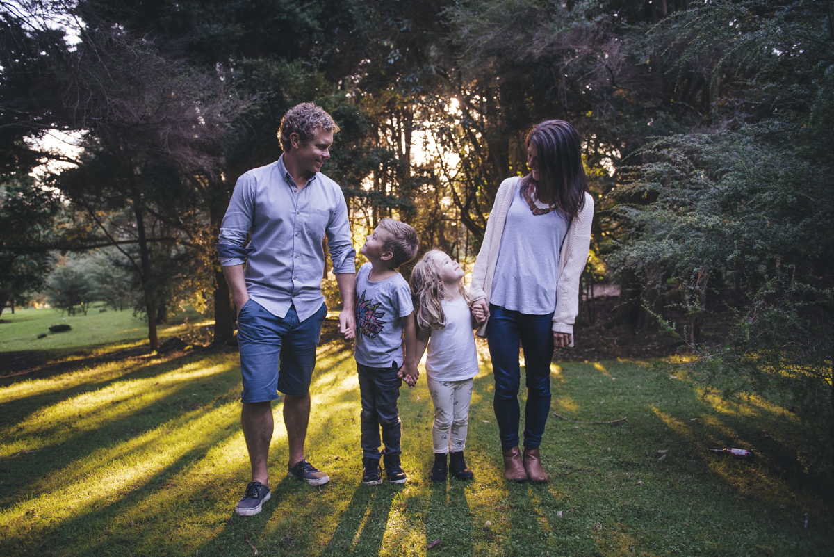 Portrait photographer Auckland, auckland portrait photographer, Auckland photographer, kids portrait photographer auckland, family portrait photographer, south auckland photographer