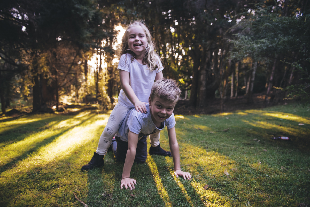 Portrait photographer Auckland, auckland portrait photographer, Auckland photographer, kids portrait photographer auckland, family portrait photographer, south auckland photographer