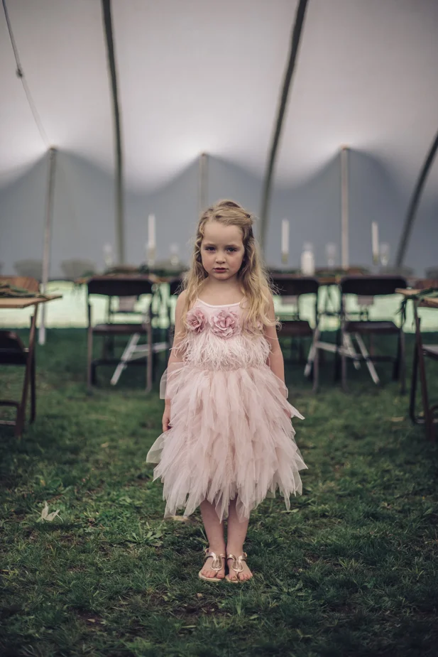 Auckland wedding photographer