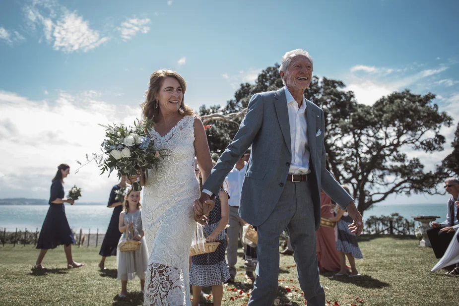 Orere Point wedding -5.jpg