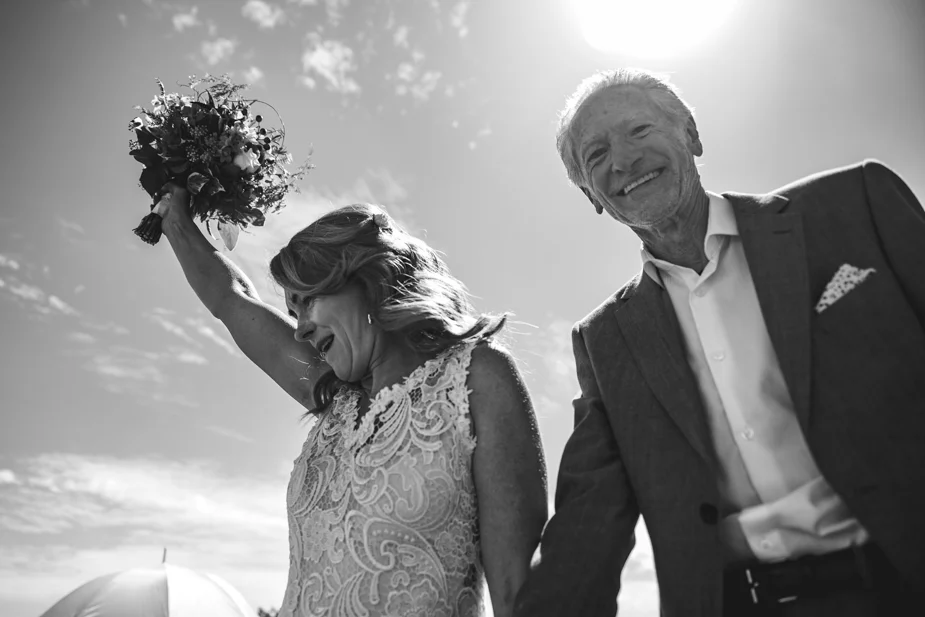 Orere Point wedding -8.jpg