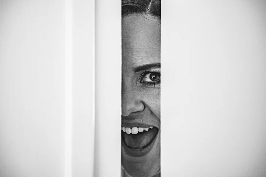 Sorrento in the Park wedding-9.jpg