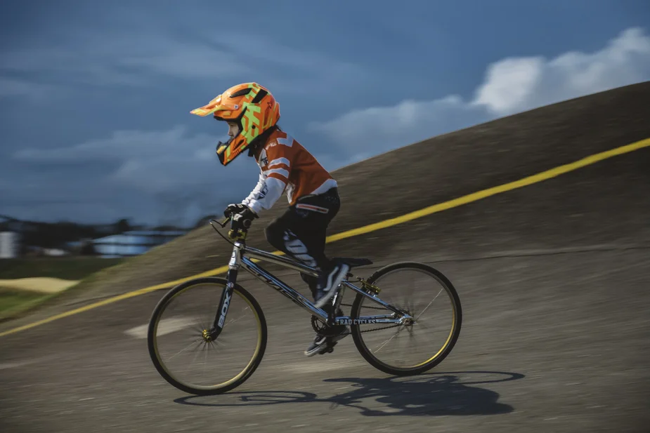 Auckland sports photographer. BMX photographer, BMX, Mountain Raiders BMX-9.jpg