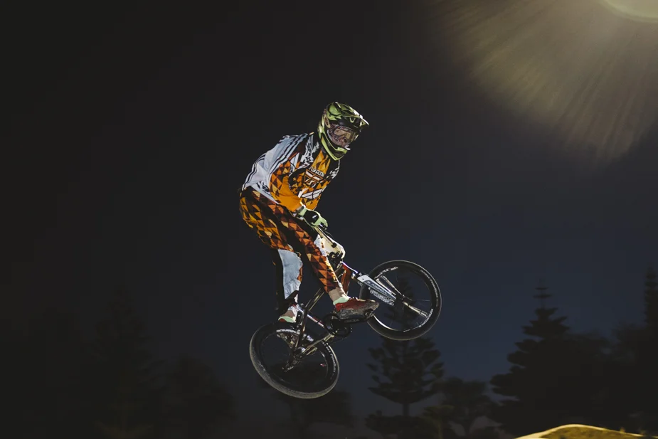 Auckland sports photographer. BMX photographer, BMX, Mountain Raiders BMX-21.jpg