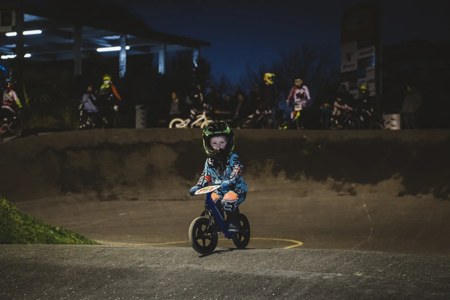 Auckland sports photographer. BMX photographer, BMX, Mountain Raiders BMX-22.jpg