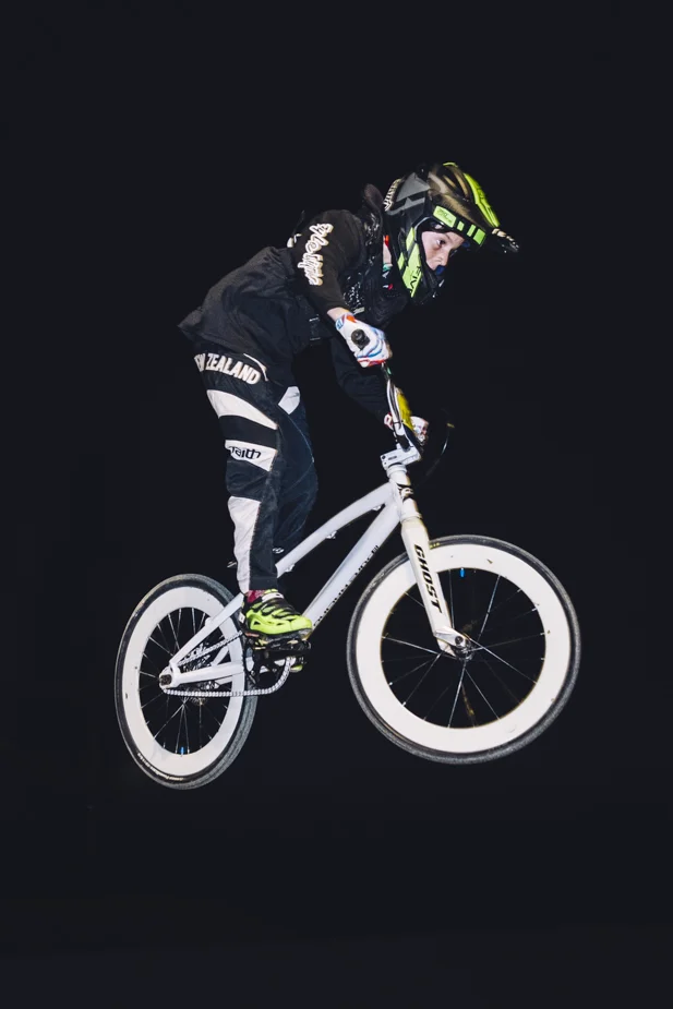 Auckland sports photographer. BMX photographer, BMX, Mountain Raiders BMX-31.jpg