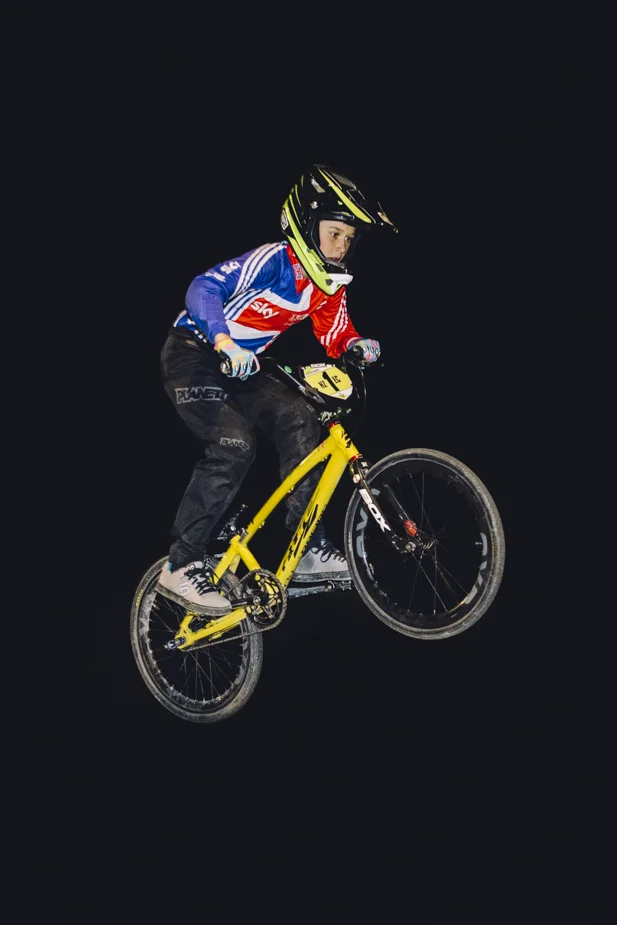 Auckland sports photographer. BMX photographer, BMX, Mountain Raiders BMX-37.jpg