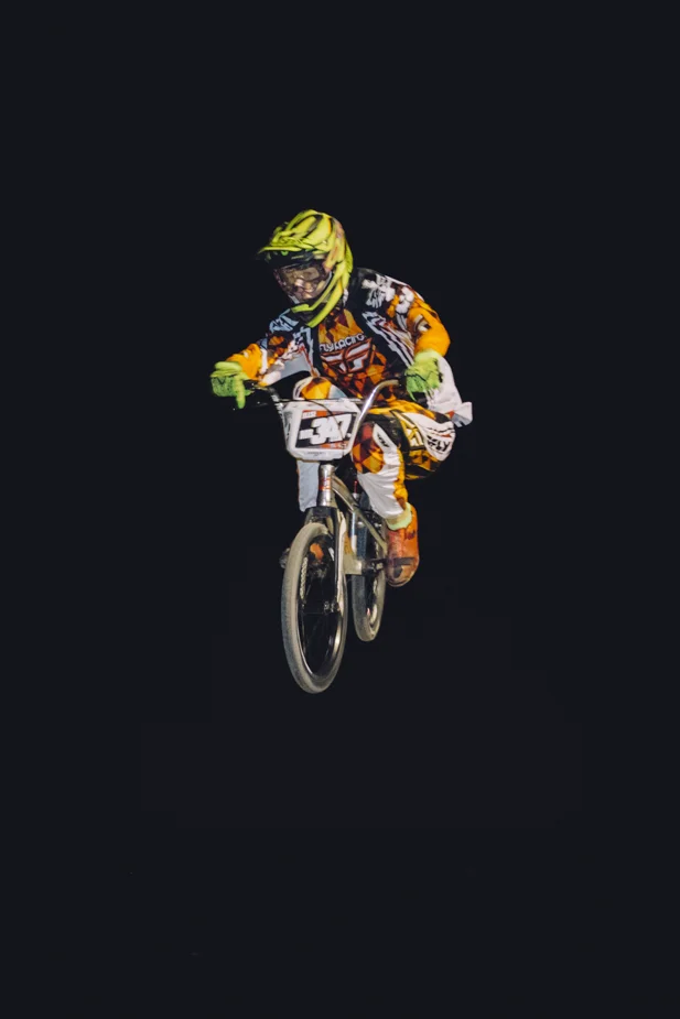 Auckland sports photographer. BMX photographer, BMX, Mountain Raiders BMX-42.jpg