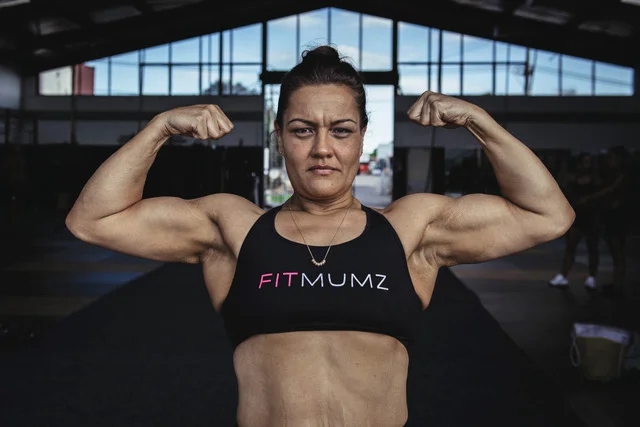 Body buliding photography Auckland-17.jpeg
