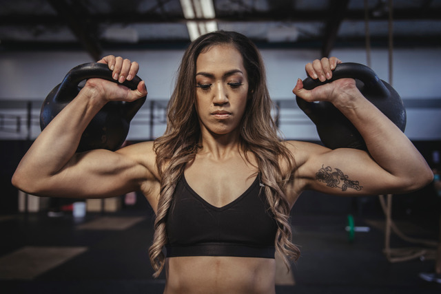 Body buliding photography Auckland-34.jpeg