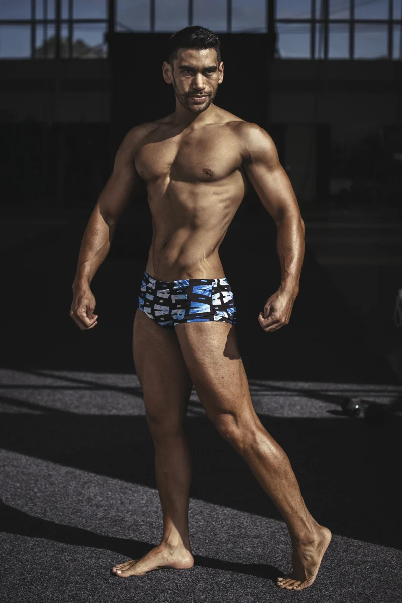 Body buliding photography Auckland-36.jpg