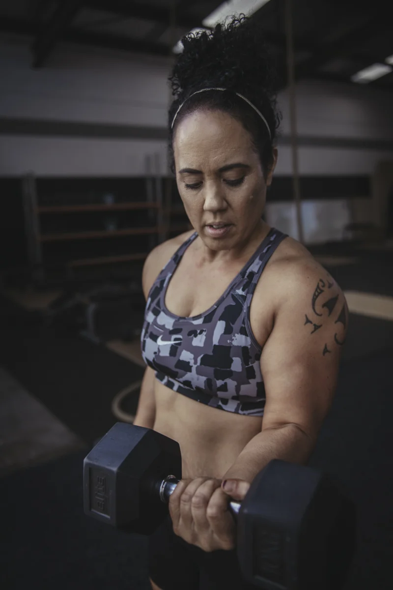 Body buliding photography Auckland-37.jpg