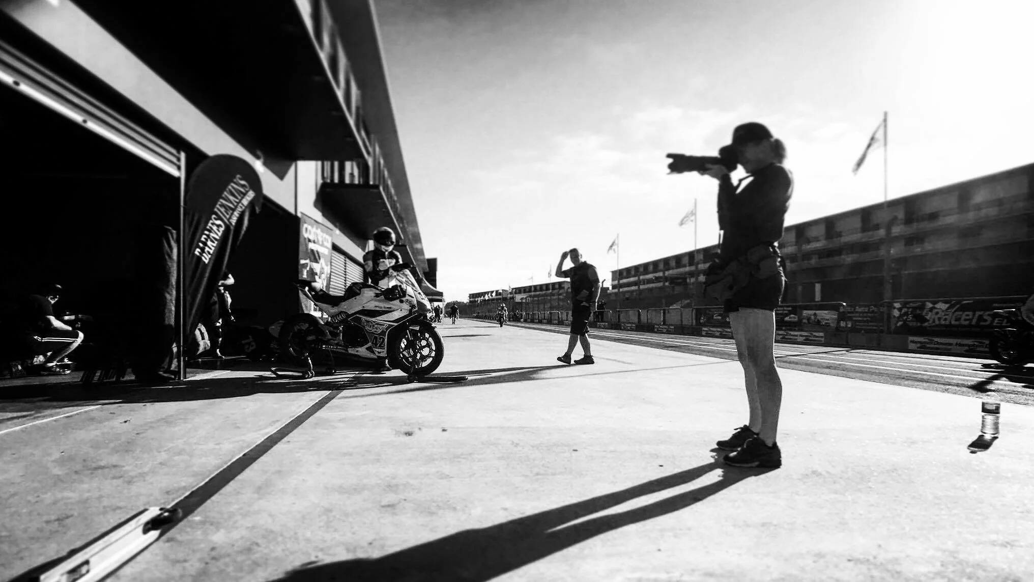 Sports photographer, Motorsport photographer, Auckland sports photographer