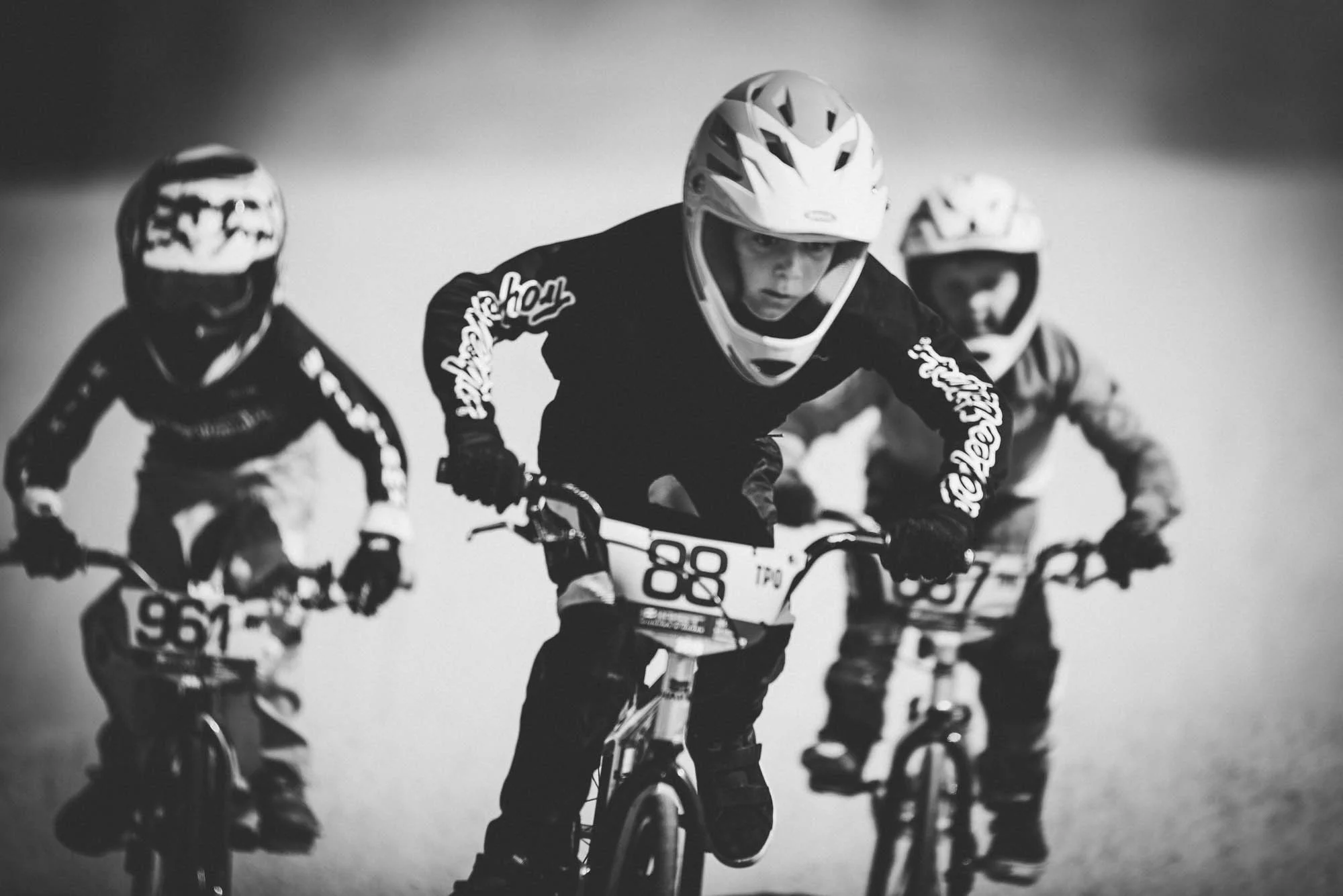 BMX photographer-9.jpg
