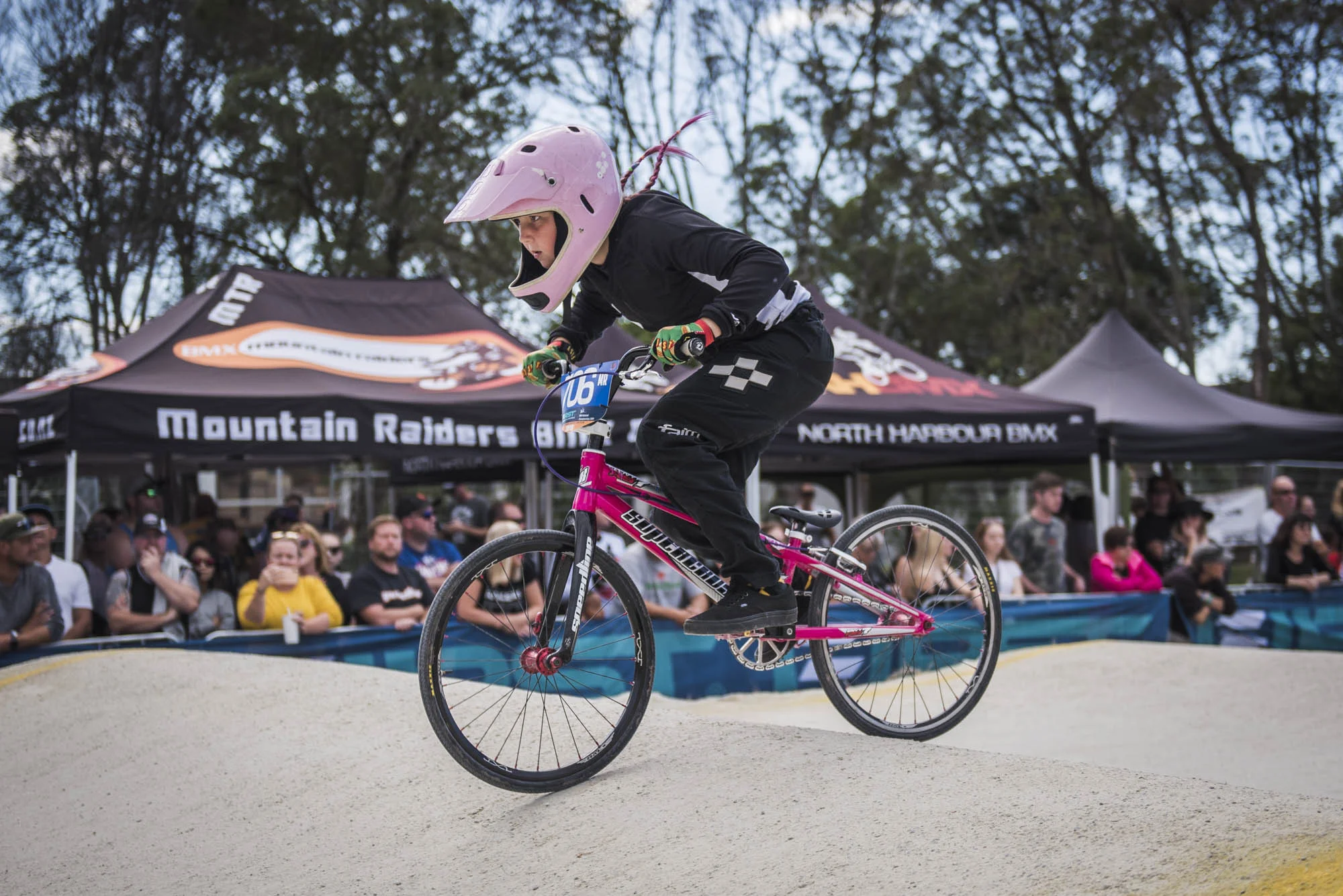 BMX photographer-10.jpg