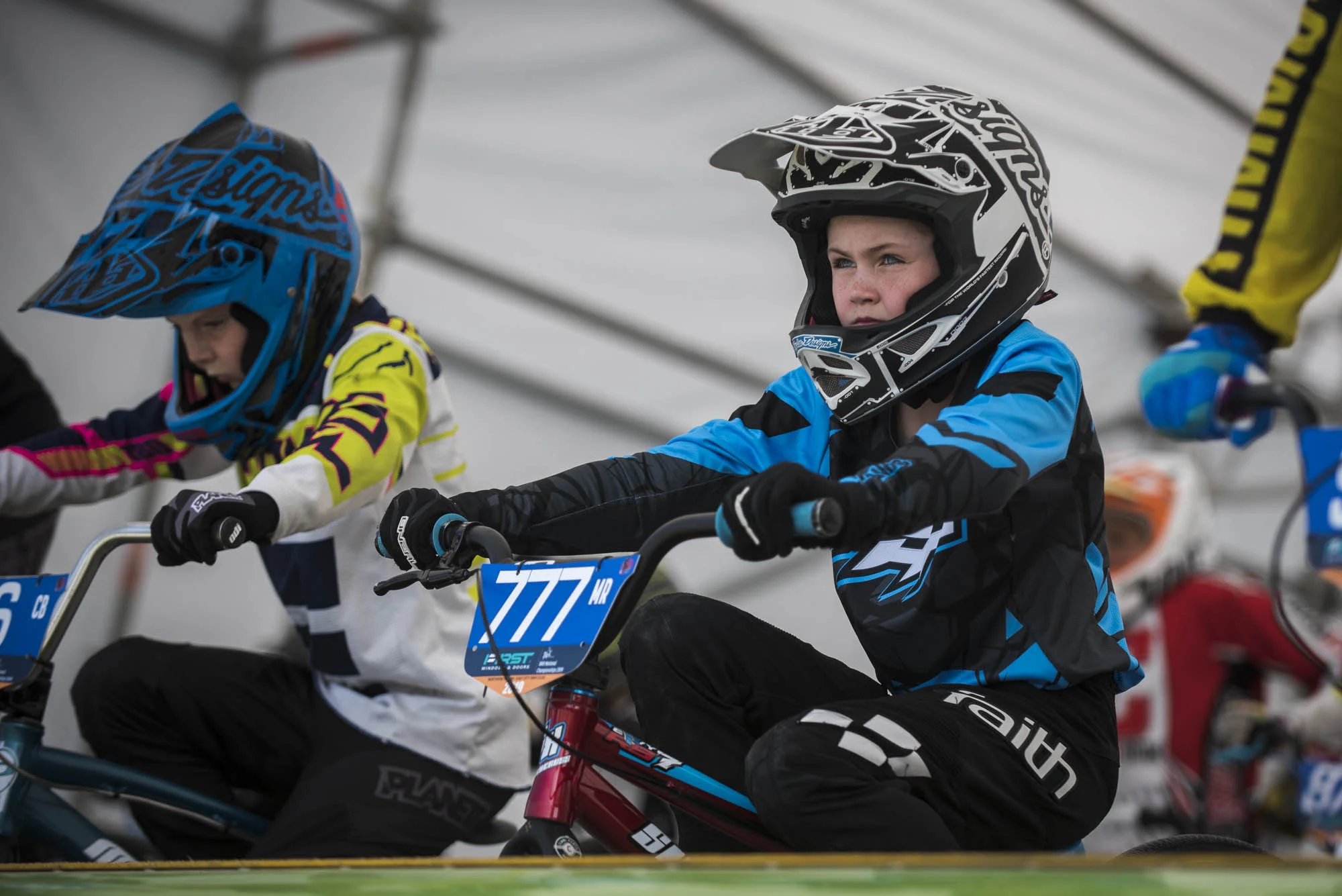 BMX photographer-12.jpg