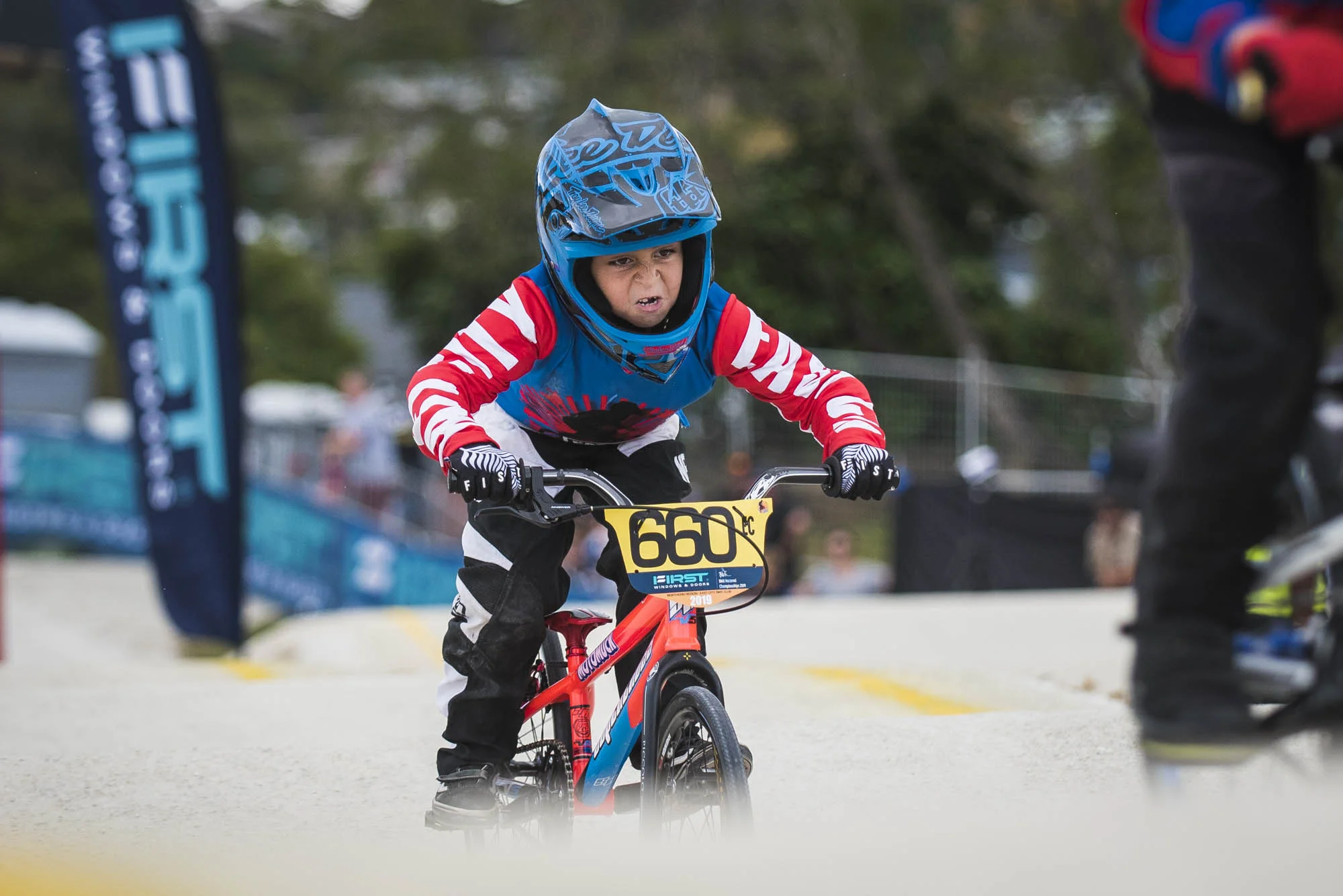 BMX photographer-14.jpg