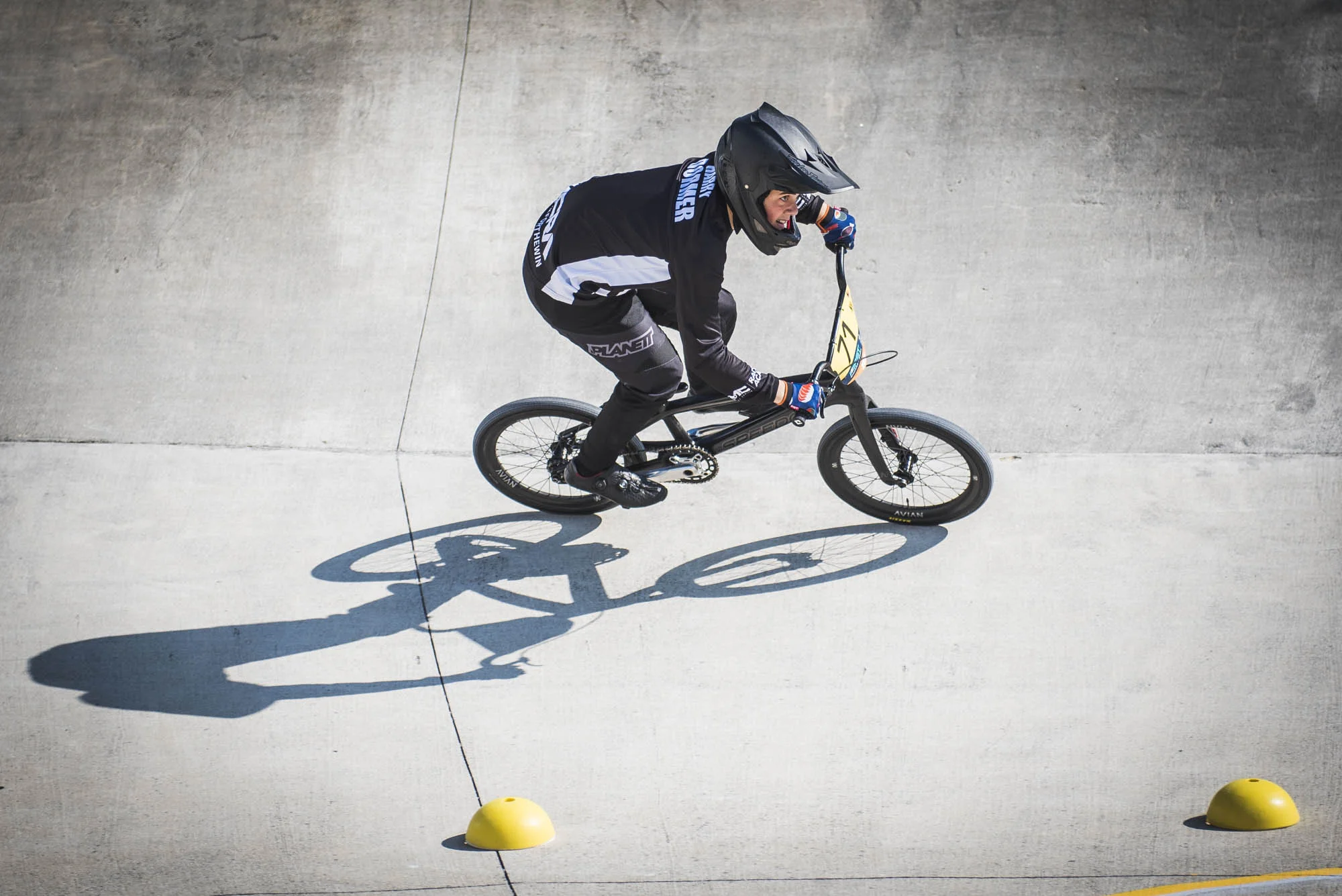 BMX photographer-4.jpg