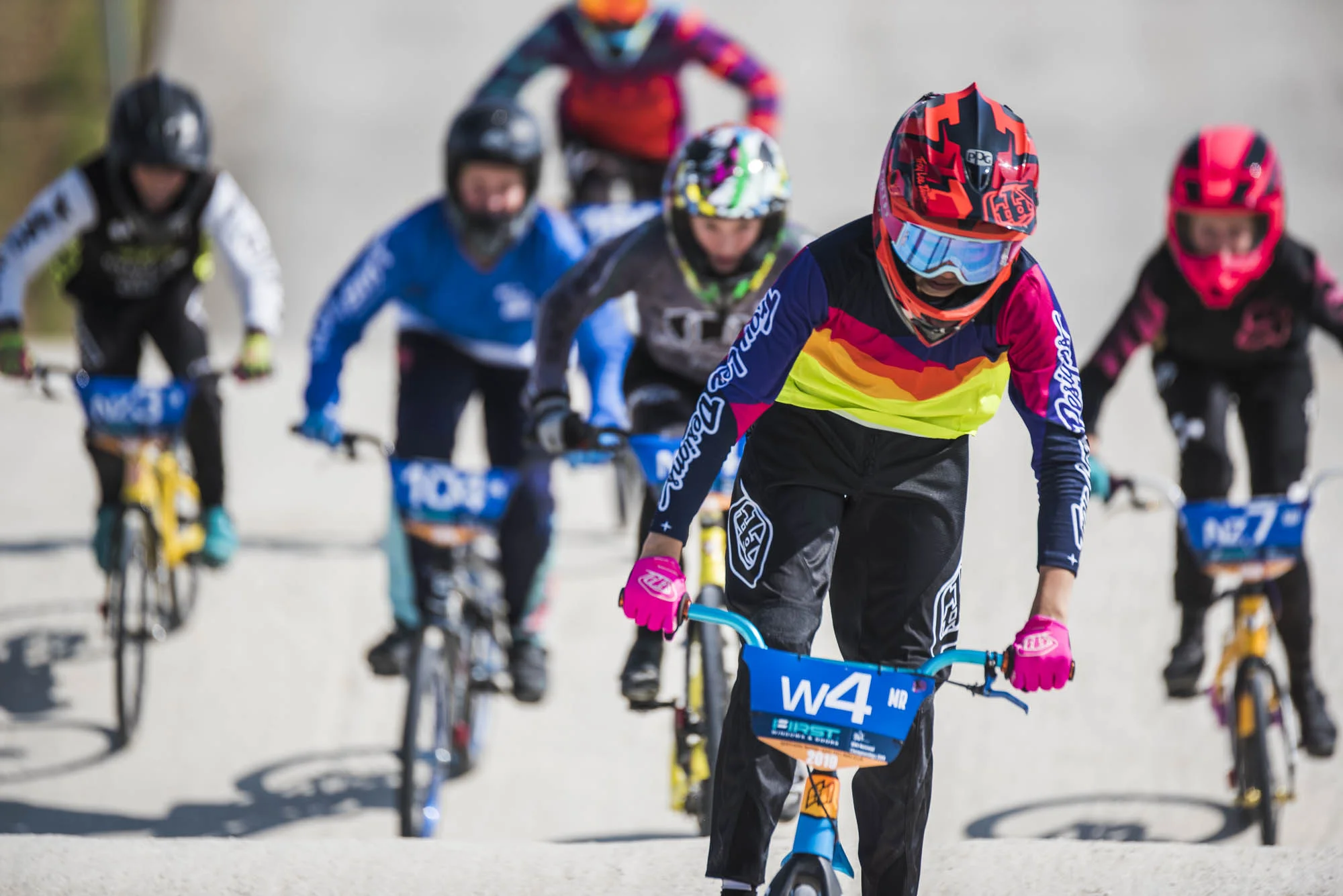 BMX photographer-3.jpg