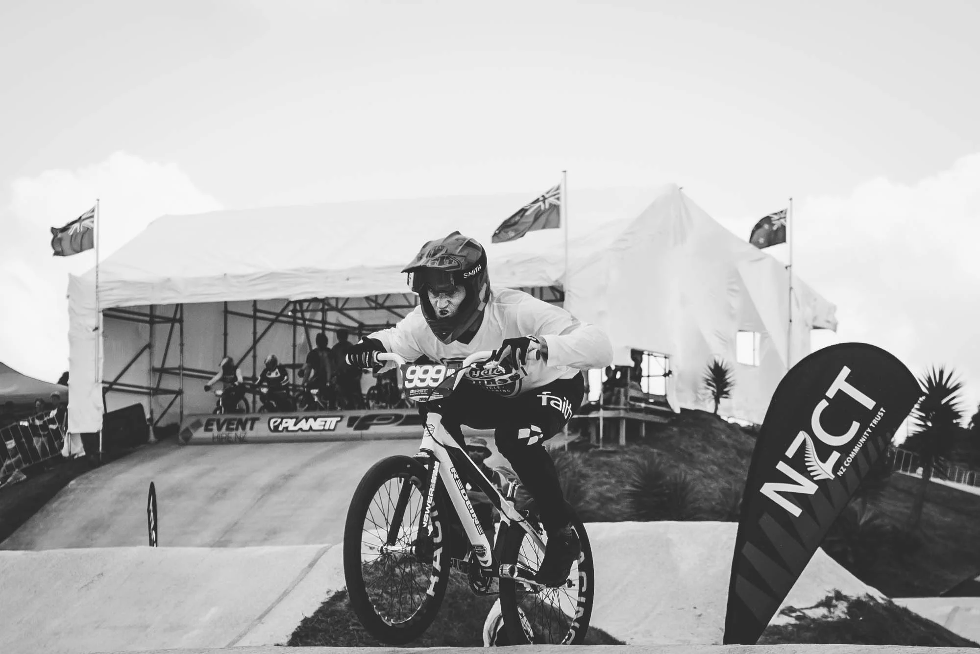 BMX photographer-6.jpg