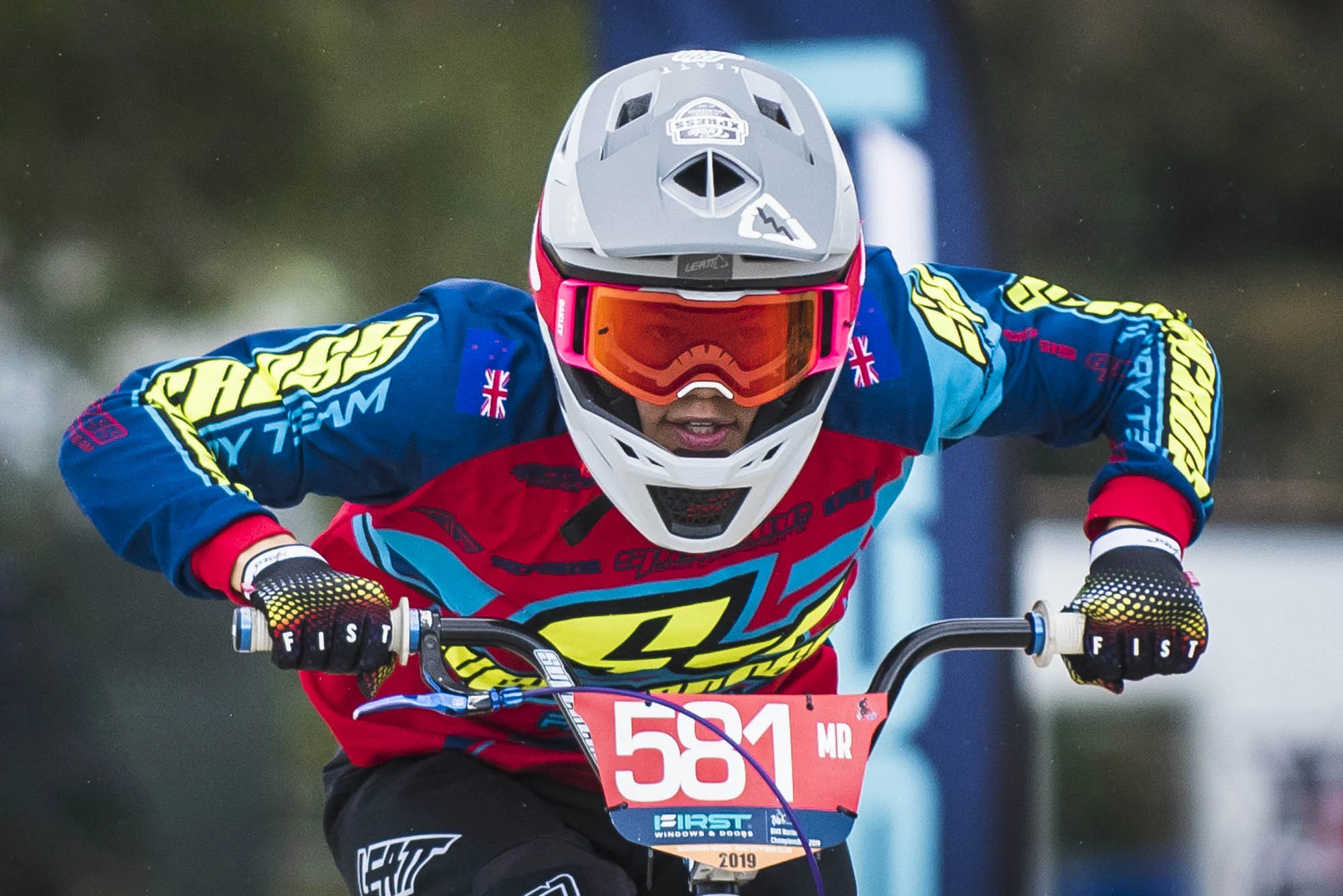 BMX photographer-5.jpg