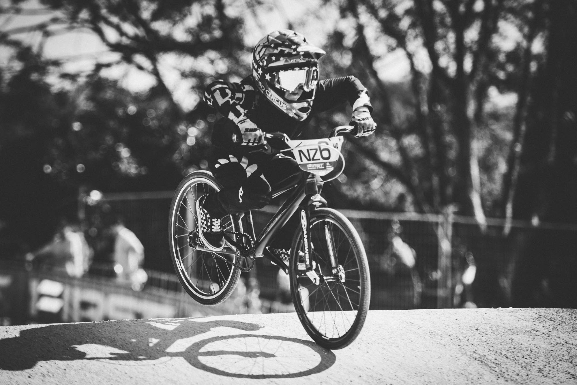 BMX photographer-7.jpg