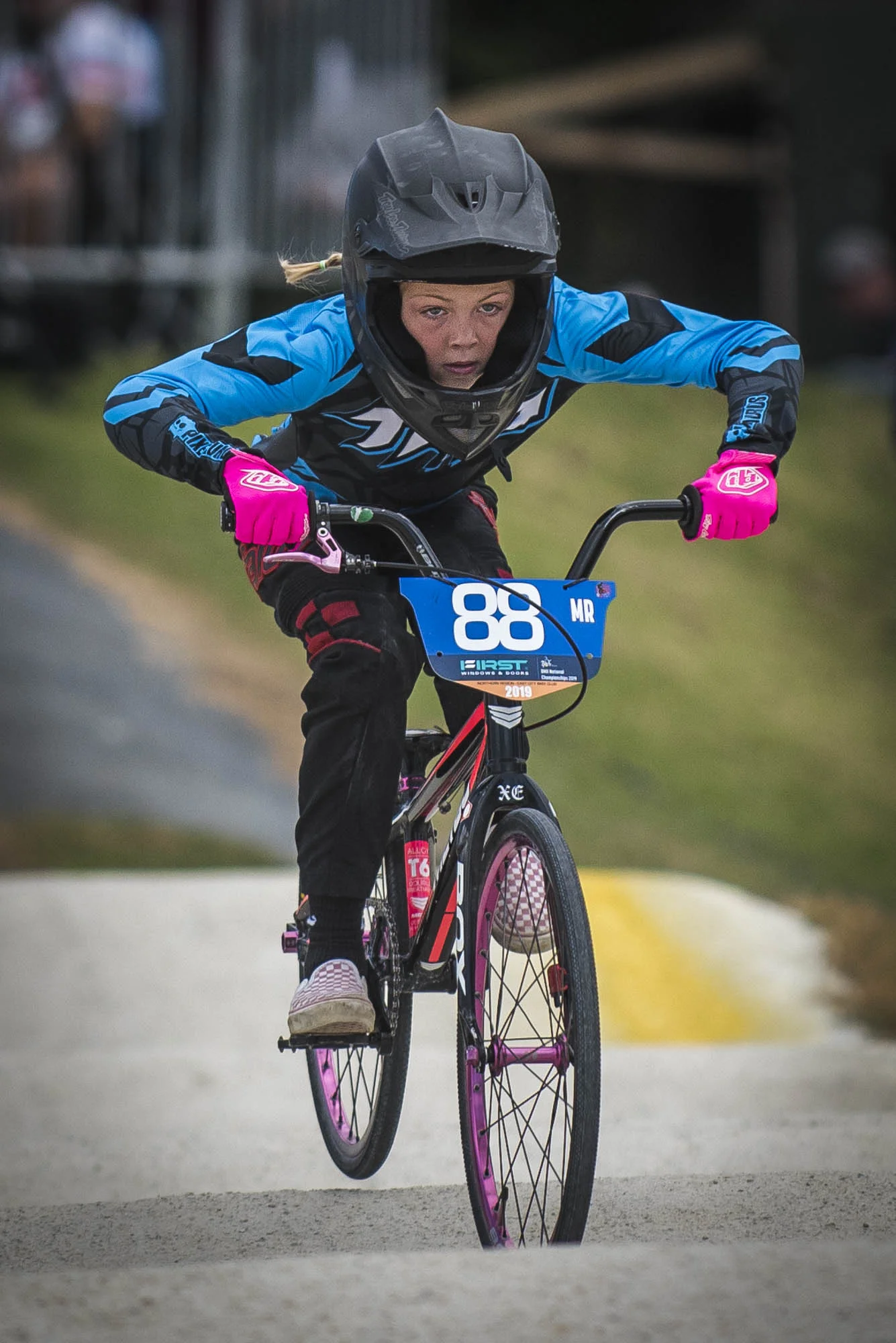 BMX photographer-8.jpg