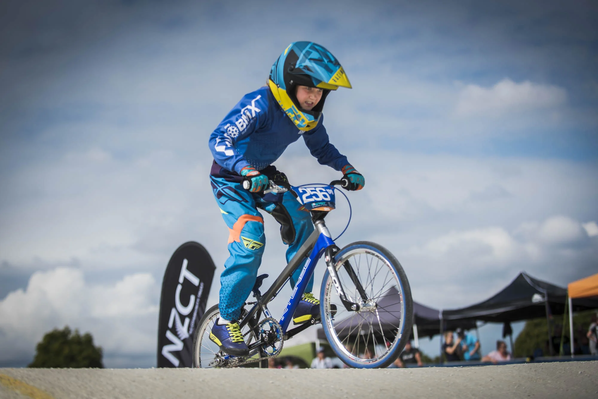 BMX photographer-11.jpg
