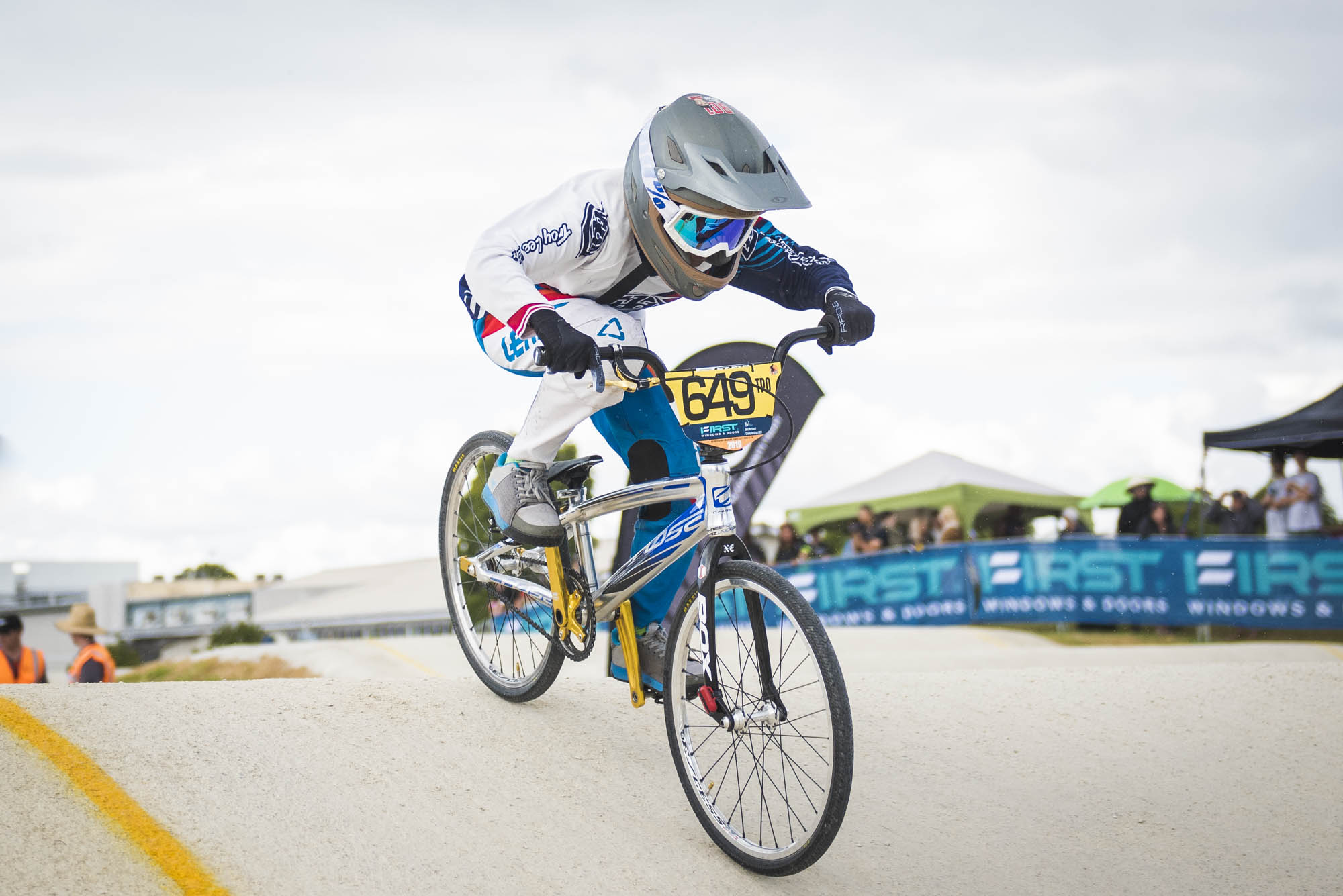 BMX photographer-13.jpg