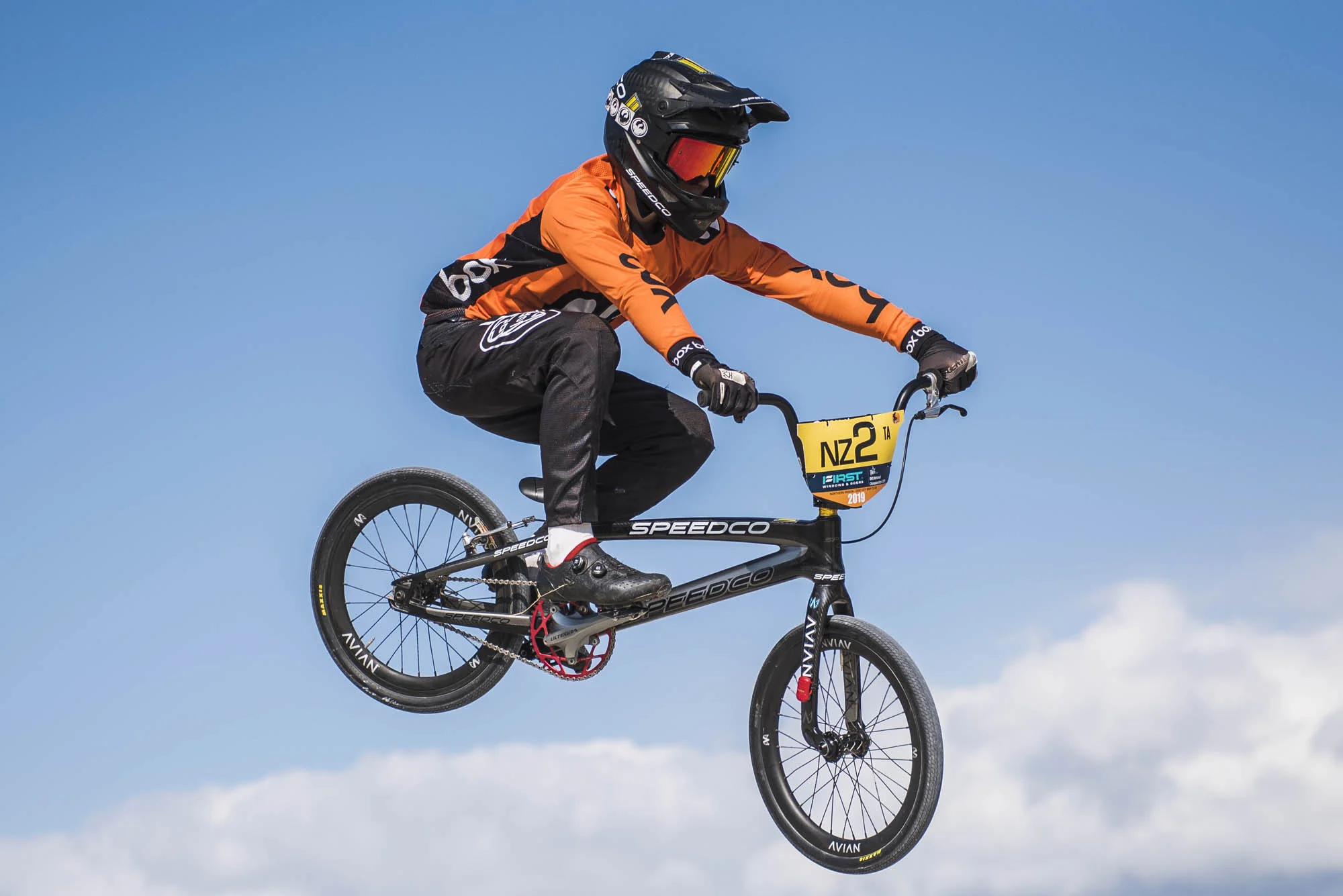 BMX photographer-15.jpg