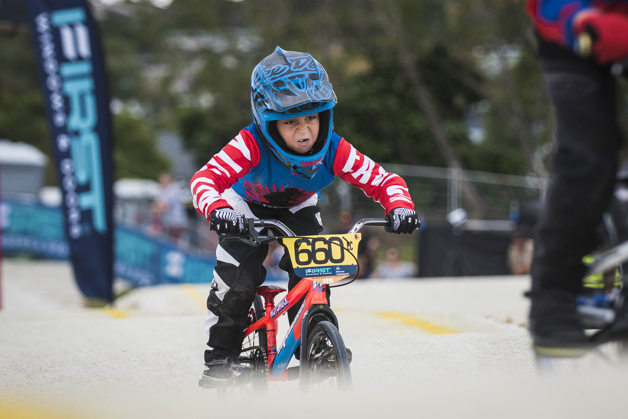 BMX photographer-14.jpg