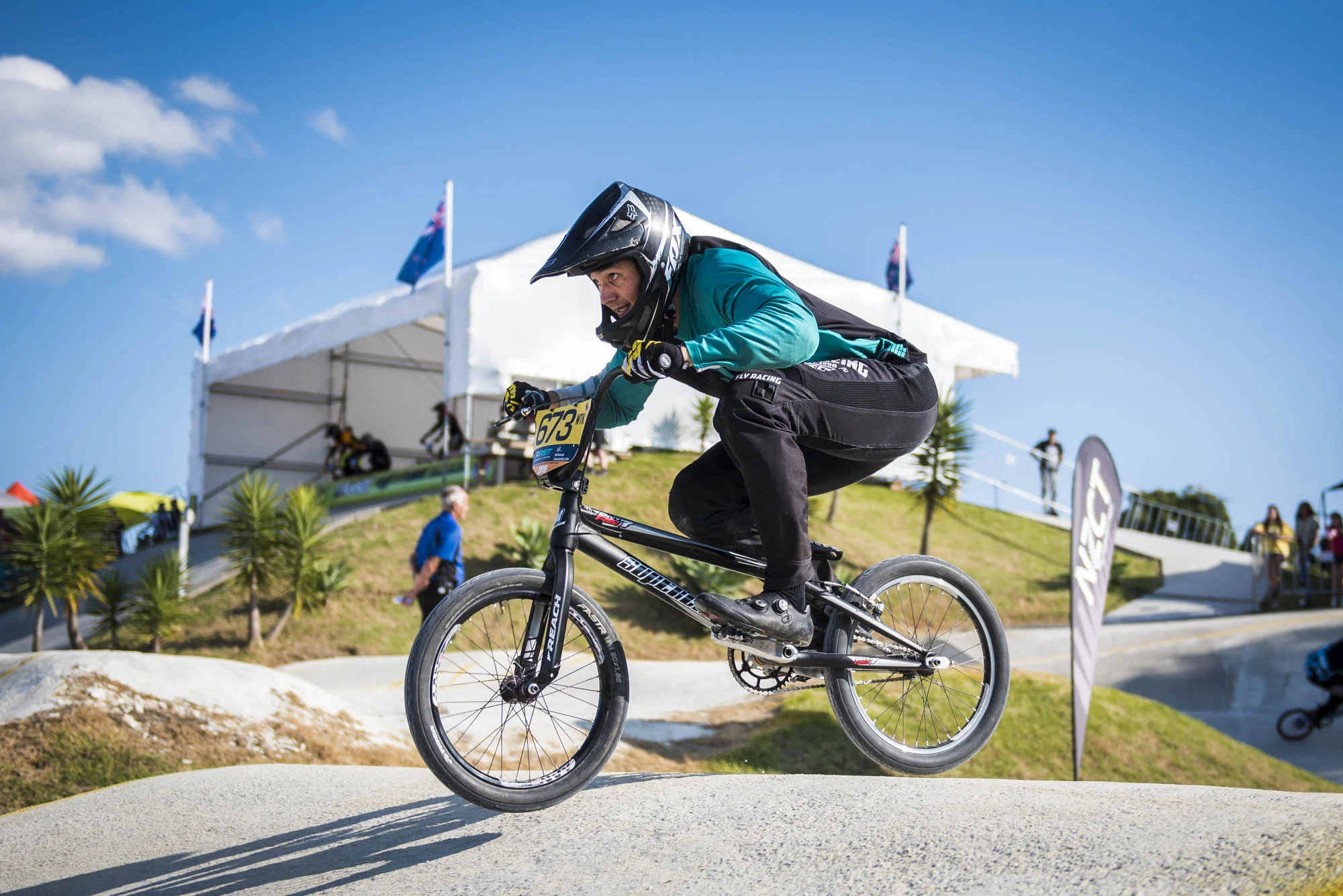 BMX photographer-16.jpg