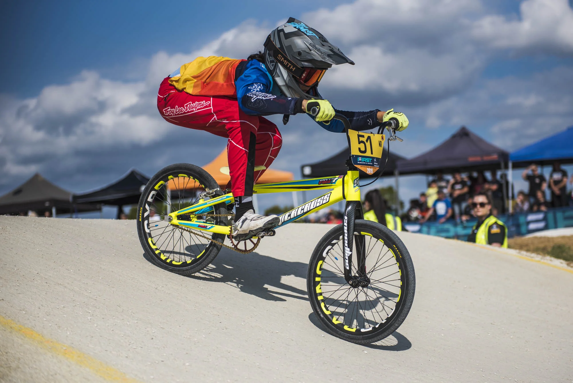 BMX photographer-2.jpg