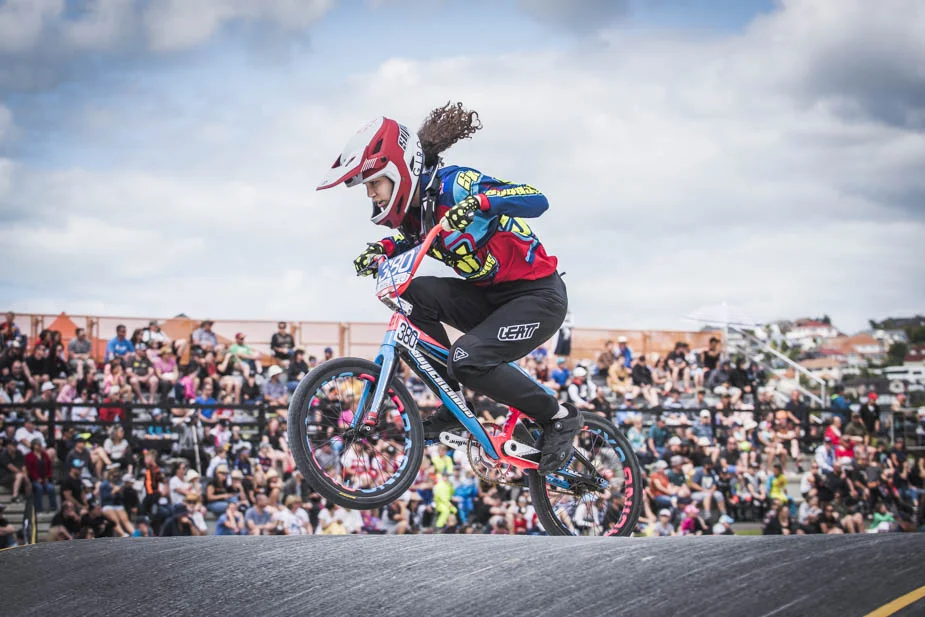 BMX photographer-1.jpg