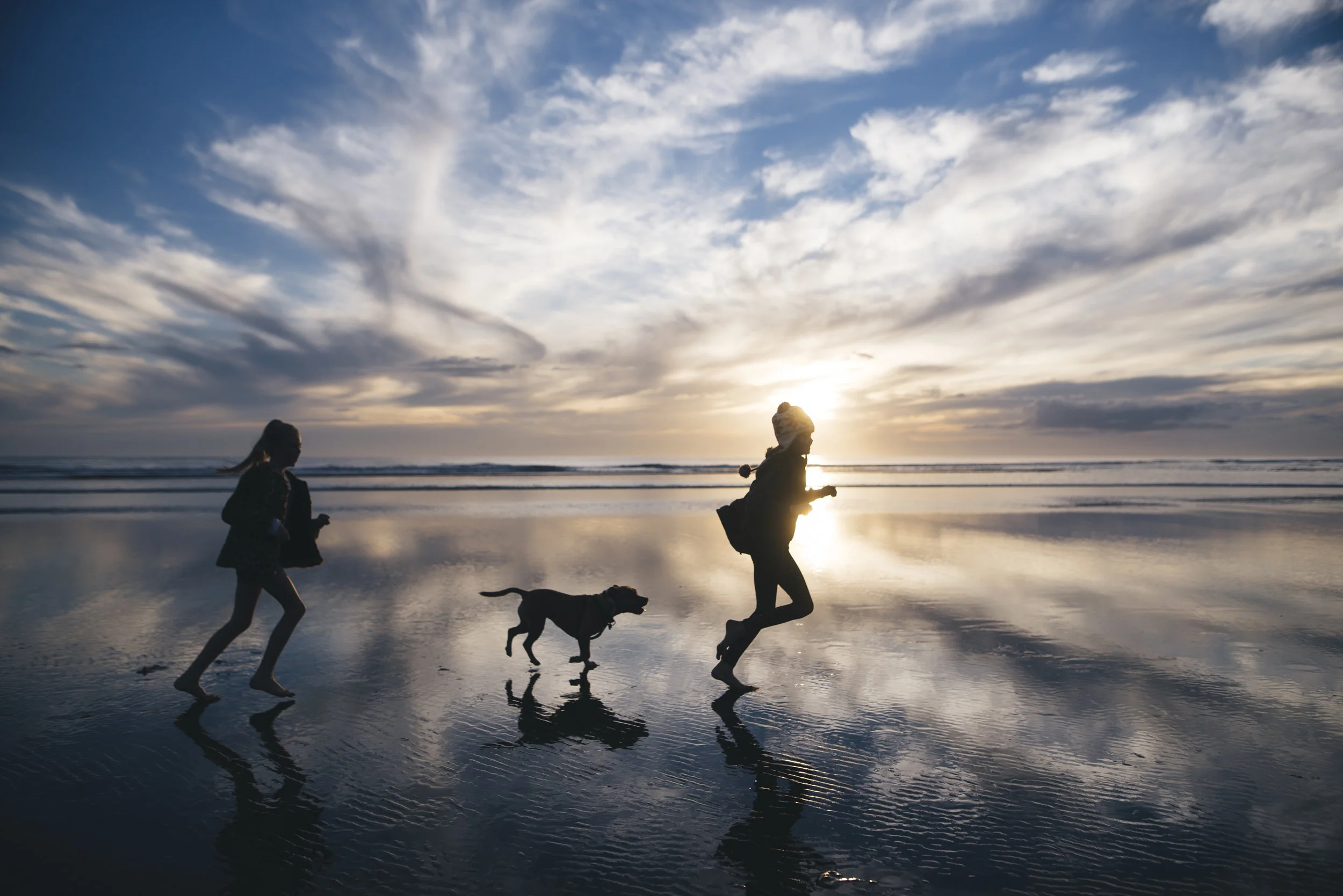 Kids portrait photographer, Auckland kids portrait photographer, award winning portrait photographer, piha photographer