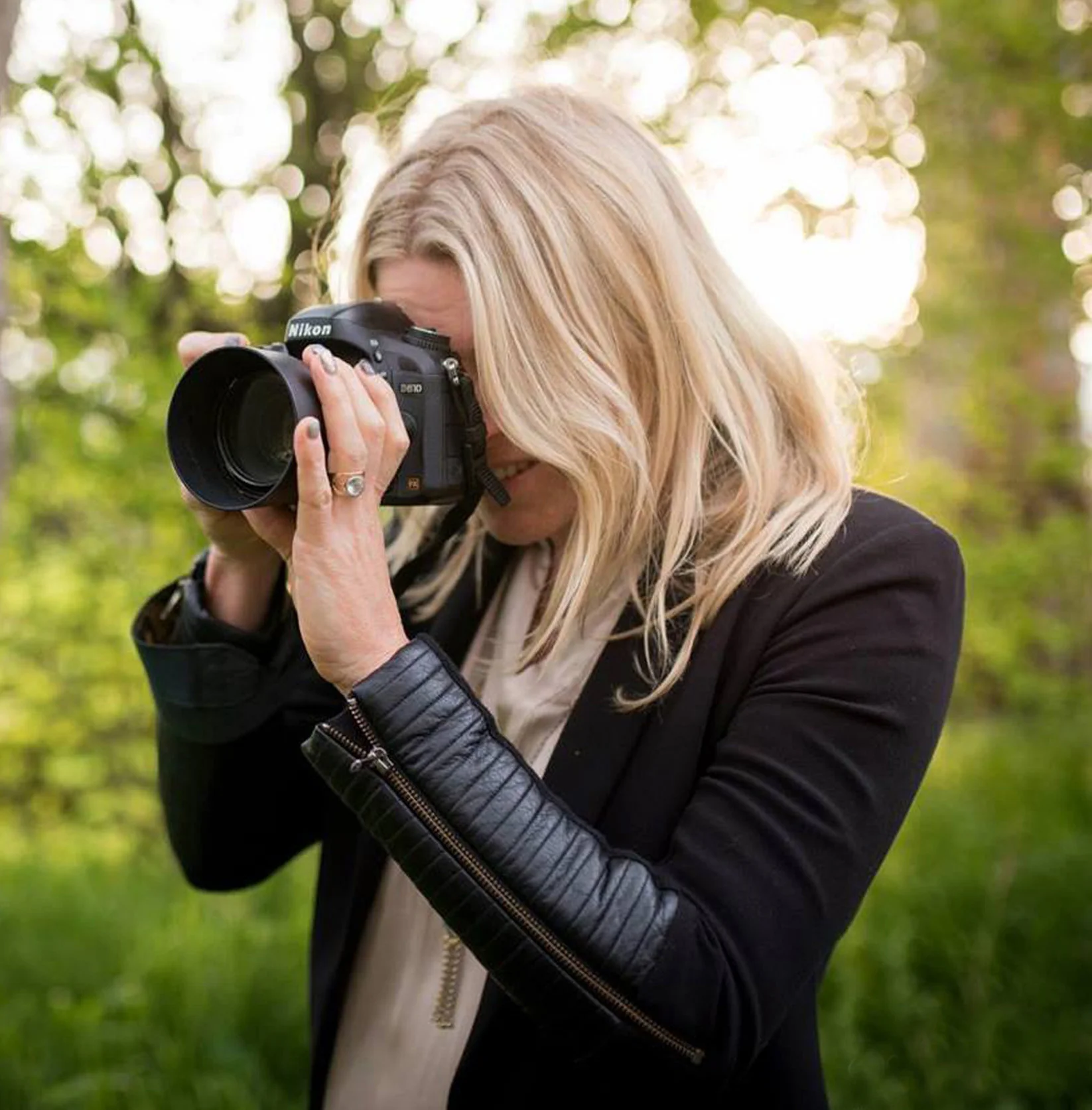 kirsten sudbury summers Auckland portrait sport wedding photographer
