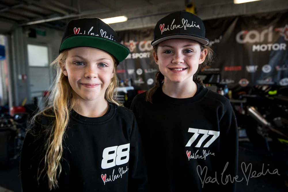 BMX photographer, Auckland sports photographer, mad love media