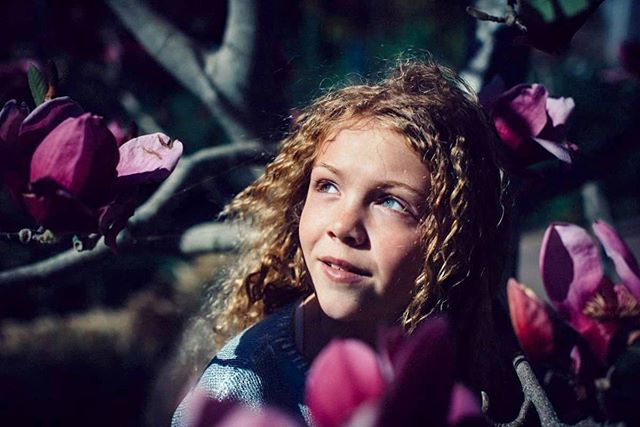 &lsquo;She turned to the sunlight and shook her yellow head, and whispered to her neighbour: Winter is dead&rsquo; ~ A.A. Milne

Yep you heard it here folks, 1st day of spring in New Zealand and It&rsquo;s been a beautiful day ☀️Summers coming and I can not wait 🙌🏼🌸😍
.
.
.
.
.
#spring #firstdayofspring2019 #firstdayofspring #magnoliablossom #magnoliatree  #magnoliaflower #magnolia #sunlight #curlyhair #pinkflowers #springblossom #childportraits #childportraitphotographer #lookslikefilm #lookslikefilmkids #madlovemedia #madlovemediakids #newzealand #nz #nikonnz @nikonnz