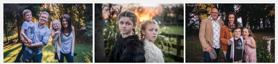 Screen Shot 2019-11-18 at 10.39.05 PM.png