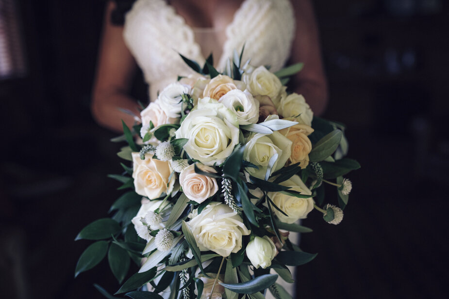 Hidden Vally Lodge wedding-5.jpg