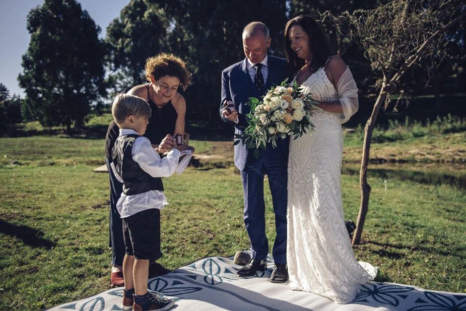 Hidden Vally Lodge wedding-10.jpg