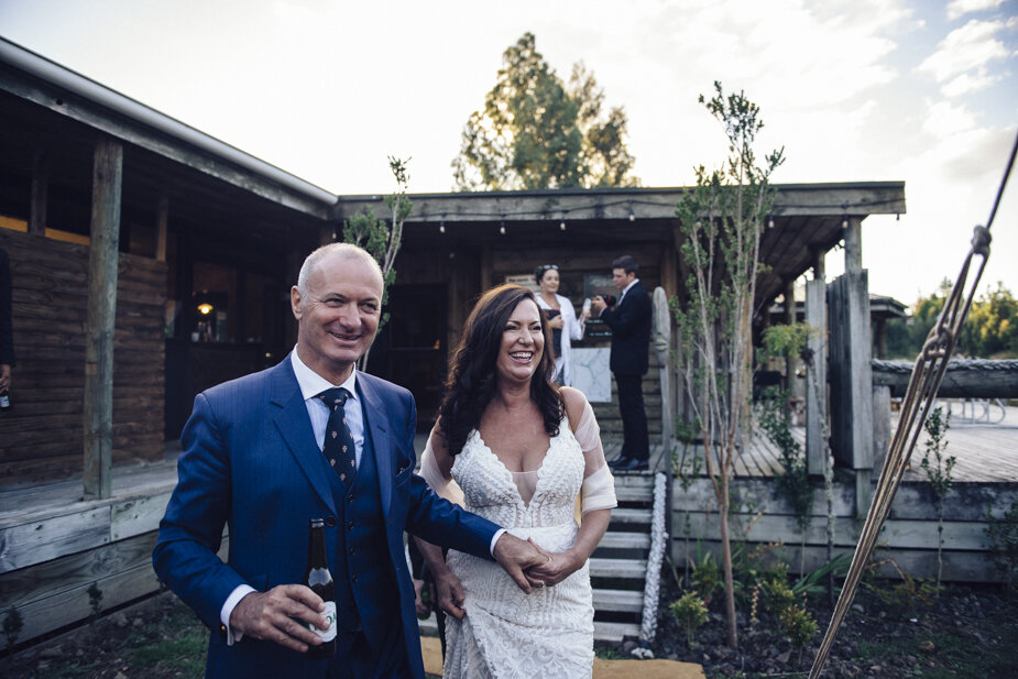 Hidden Vally Lodge wedding-23.jpg