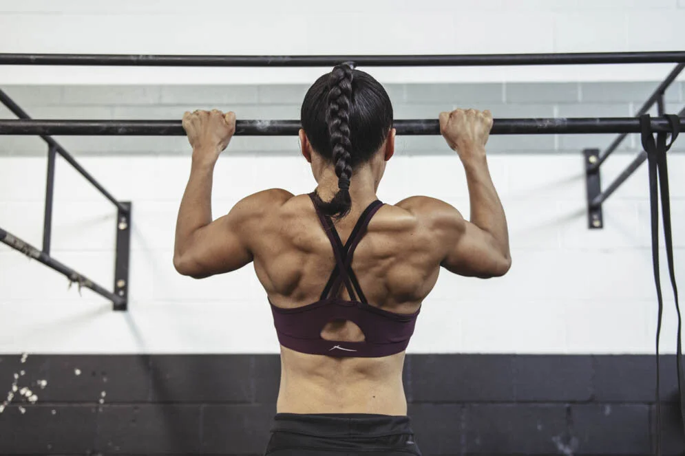 Body building fitness photoshoot - Auckland photographer-38.jpg