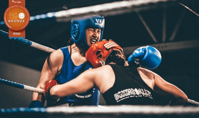 Screen Shot 2020-07-23 at 12.13.12 PM.png