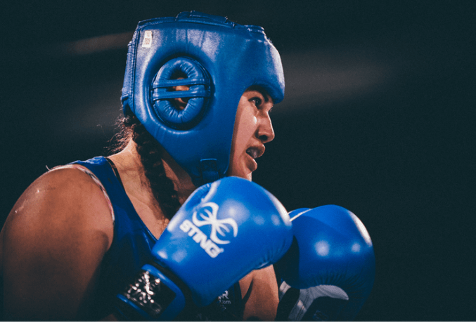 Screen Shot 2020-07-23 at 12.13.25 PM.png