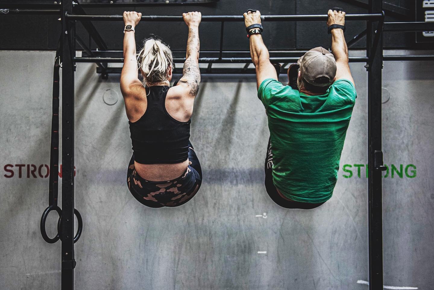 Double strong 💪🏼
.
.
.
.
.

#crossfit #crossfitcommunity #crossfitphotography #crossfitphotographer #reebok09 #crossfitlife #blackandwhitephotography #sportsphotography #sportsphotographer #auckland #newzealand #nikonnz #nz #muscleback 

@katiefish