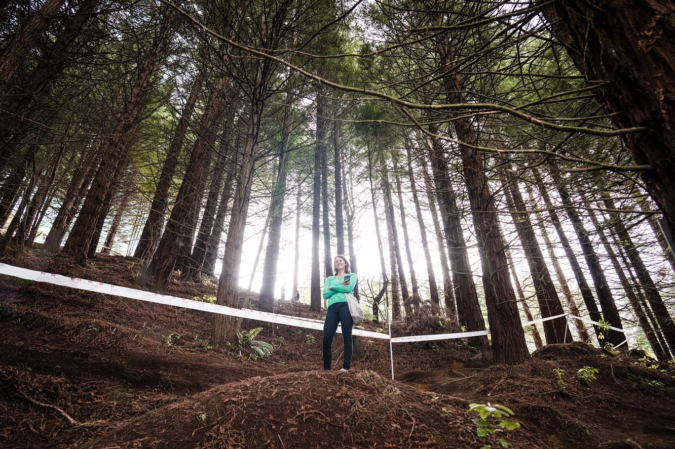 NZDH RD1 ~ @skylinerotoruamtb @rotoruamountainbikeclub 

Amazing day out at skyline, 1st race of the season. So good to see everyone and the sun shone all day!  Congrats to everyone that raced, some fast kids out there. So good to see some more girls
